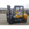 SỬA CHỮA XE NÂNG UY TÍN TẠI FEELER