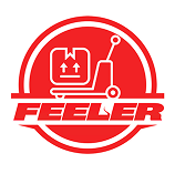 CÔNG TY TNHH THƯƠNG MẠI DỊCH VỤ CƠ GIỚI FEELER