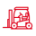 XE NÂNG DẦU