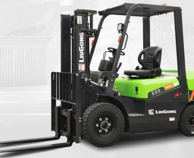 Cung cấp xe nâng theo tải trọng: Hướng dẫn A-Z để chọn đúng (1.5T, 2.5T, 3T, 5T)