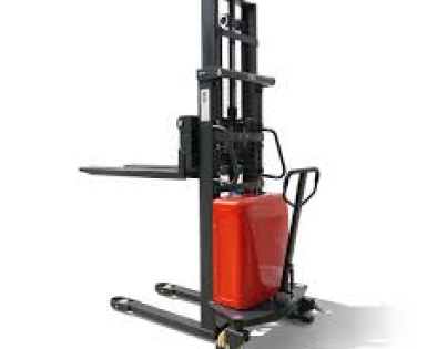 Mua xe nâng hàng đã qua sử dụng có phù hợp với bạn?