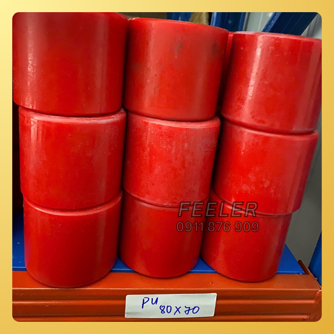 BÁNH PU 87x70